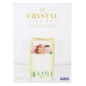 Preview: Crystal Cake Box / 20cm